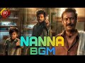 Don Dad Appa Sivakarthikeyan Nanna Bgm Music Emotional Sadbgm Broken Anirudh Trending