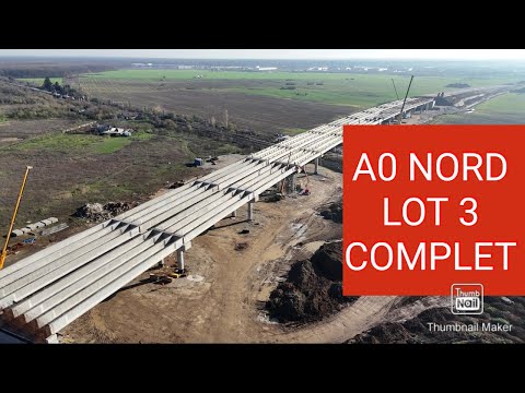 25 NOV 2025 HIGHWAY A0 NORTH LOT 3 FULL CCECC!