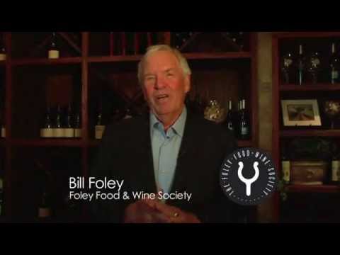 YTS Digital Films - The Inn Crowd Season 04 - Official 30-Second Promo Spot