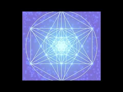 528Hz   Regeneración de todo el cuerpo Sanación completa del cuerpo Sanación emocional y física