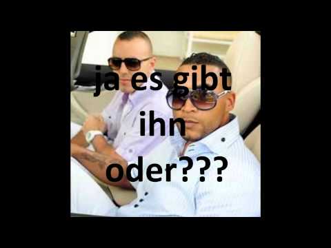 Am Sack von Udo- Danza Kuduro