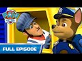 Pups Save Katie And Cali 103B PAW Patrol Full Episode Cartoons For Kids