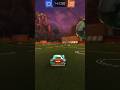 Day 18 of hitting Musty’s till @amustycow comments| complication #rocketleague #shorts ￼