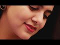 Shiddat Title Track | Sunny Kaushal, Radhika Madan | Neha Kaur | Female Version | Manan Bhardwaj