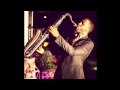 my all (mariah carey SAX COVER) BY ...
