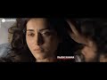 Vijay Devarkonda Status Video World Famous Lover Rashi Khana Sad Moments