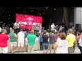 Grouplove Bojack Horseman End Credits Song Live