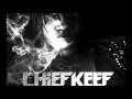 Chief Keef - O Block 4 Life [Finally Rich Bonus ...