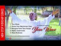Yesu Wewe By Evangelist Ezekiel Nonstop Worship