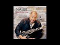 Najee - 08.Najee   Speak Love!