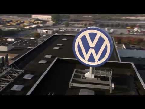 , title : 'VW Transporter Production | AutoMotoTV'