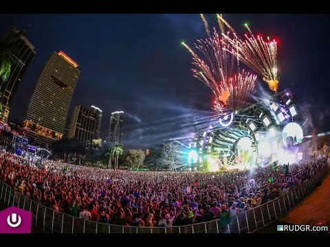 AKİF SARIKAYA & ENES KARAKURD - NİRVANA SET 2015