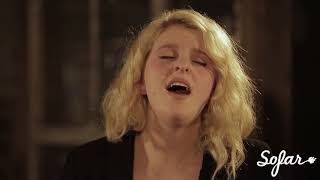 Hannah Grace - Oh River | Sofar London