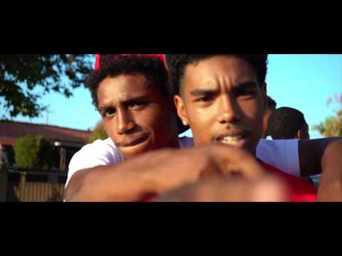 download lagu mp3 mp4 Fly Style, download lagu Fly Style gratis, unduh video klip Fly Style