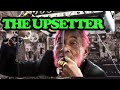 Lee ‘Scratch’ Perry: Mayhem, Herbs and a Musical Genius. - Music Enthusiasm Zone Lee ‘Scratch’ Perry: Mayhem, Herbs and a Musical Genius.