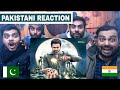 Pakistani Reaction On Radhe Shyam Trailer | Prabhas | Pooja Hegde | Bhushan Kumar | 14th Jan 2022