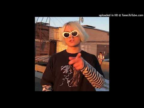 [free] feofilov x flexdope x stuff type beat - "Poco not x3" [prod. Marc0 Beats]