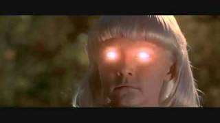 Graveworm - Timeless