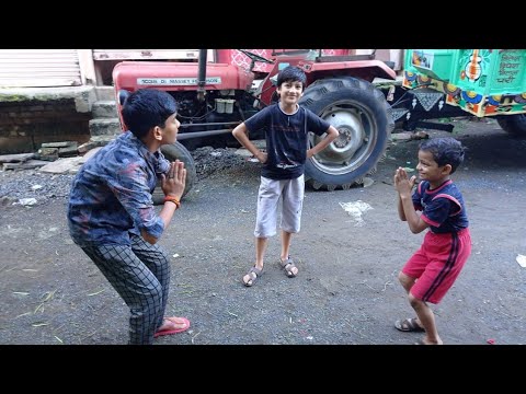 I lost in bolo sahab ji challenge 😔😔