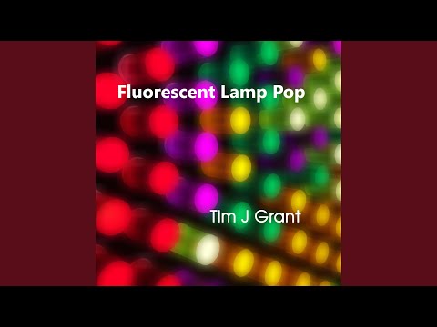 One Too Many Times (feat. Amy Kirkpatrick)