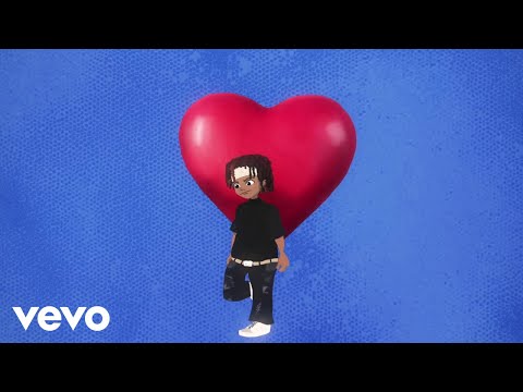 3Breezy - 2Far Gone (Visualizer) ft. Yatta Bandz