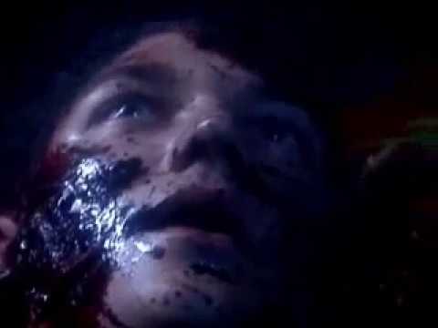 Resident Evil 1 Intro (German)