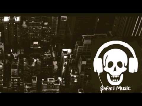 RIHANNA- Diamonds (Mike di Scala & Chris Henry Remix)