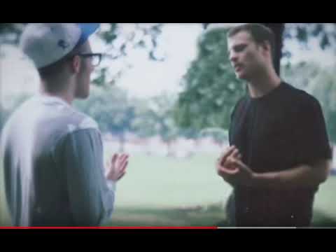 Why You After Me Mac Miller & John Record (rare early mac miller)