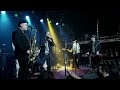 The Slackers - Bo Evil (Boll Weevil) LIVE - Albuquerque, New Mexico (Mar 25, 2026)