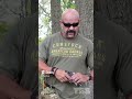 Don T Shoot Like An Idiot Or Gangster Dale Comstock Selfdefense