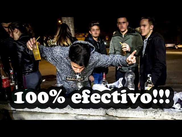 Vídeo relacionado con LE TOOTER 6 dispositivos de broma de pitido molesto oculto, pequeño fabricante de ruido de chirp que incluye diferentes sonidos, grillo, pitido y más, broma de guardia de puntos para broma del día de