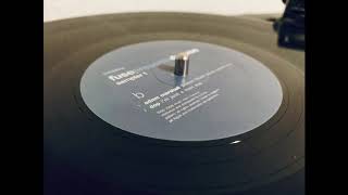 dOP - I'm Just A Man (Original Mix) | MM144A - Music Man Records 2008