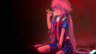 ✘(NIGHTCORE) Weighted - frnkiero andthe cellabration✘