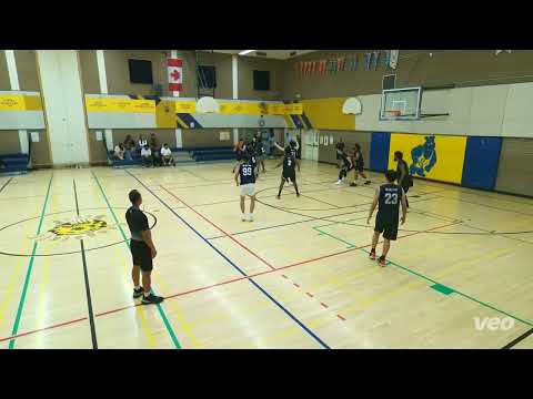 3rd 80ers low tier(50) tier 10 semi 7th Power Wave(56) - tcbl saturday