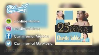 Aunque Tengas Razón Lyrics English Translation