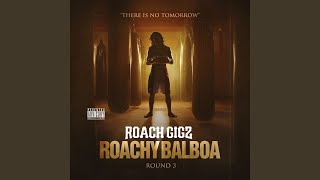 It's Lit (feat. IamSu)