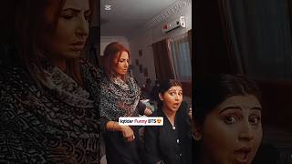 Download lagu Iqtidar episode 42,41 cast bi Jan funny behind the scenes #anmolbaloch #shorts#aliraza mp3