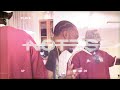 Not3s High Fashion Ft ODUMODUBLVCK Official Lyric Video