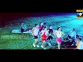 Pindithoti Bommachesi Item Song Vadosthadu Movie Latest HD Video Songs