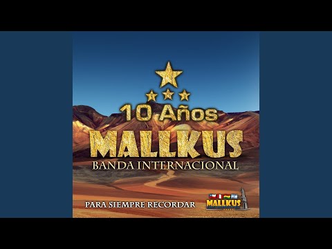 Introducción (En Vivo)