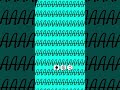 AAAAAAAAAAAAAAAAAAAAAAAAA