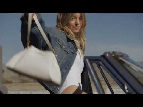 Introducing Summer 2024 Collection | Jimmy Choo