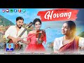 Hovang Meghali Borokha Mandeyso Rongphar Official Song 2023 Music Karbi