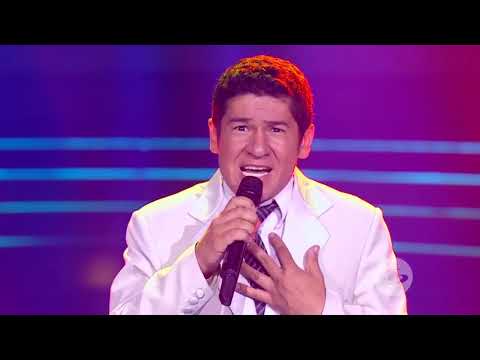 YO ME LLAMO JULIO JARAMILLO EL DOBLE PERFECTO NO ME TOQUEN ESE VALS