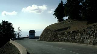 Download lagu The Returned - 'Acclaim' Teaser Trailer mp3 Download lagu The Returned - 'Acclaim' Teaser Trailer mp3