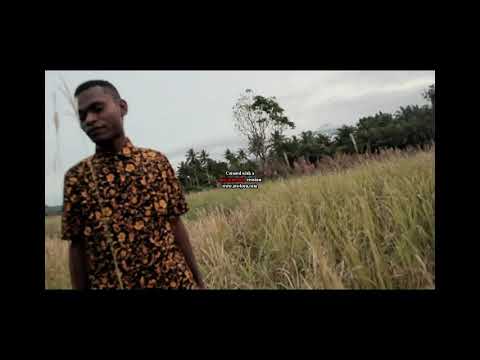 (SHC ARABIKA MKW) dan jika bila sempat(OFFiCIAL MUSIC VIDEO)