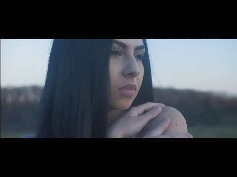 Jessy Lopez - Prison Mind ft. Carmen Grandi, Nicola Manfrini & Ana De Ferreira (Official Video)