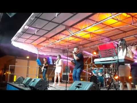 LOPIUM BAND (HMONG BAND)