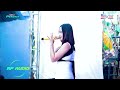 NEW PESONA SERIBU KALI SAYANG ADELINA FITRI HAPPY WEDDING IBDAL LESA TURITEMPEL DEMAK