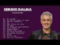 Sergio Dalma Greatest Hits Full Album 2023 Sergio Dalma Playlist